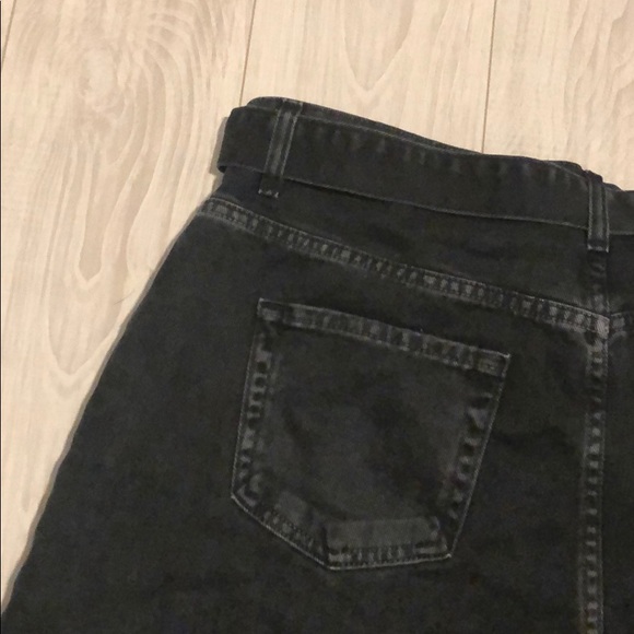 Harley harem pant - Picture 5 of 7